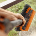 Щетка STIHL для мойки универсальная (49105006000)