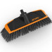 Щетка STIHL для мойки универсальная (49105006000)