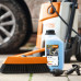 Комплект STIHL для мойки автомобиля (49105006100) - фото №3