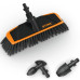 Комплект STIHL для мойки автомобиля (49105006100) - фото №2