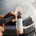 Пенообразователь STIHL (49105009600) - фото №3