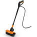 Роторная щетка STIHL для мытья поверхностей (49105503400)