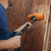 Роторная щетка STIHL для мытья поверхностей (49105503400)