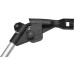 Телескопічна штанга STIHL (49105503500)