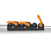 Телескопічна штанга STIHL (49105503500)