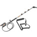 Телескопічна штанга STIHL (49105503500)