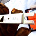 Заточной комплект STIHL для цепей 1/4", 3/8" (56050071027) - фото №5
