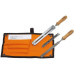 Заточной комплект STIHL для цепей 1/4", 3/8" (56050071027) - фото №3