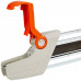 Державка STIHL для заточки цепи с круглым и плоским напильником 4 мм (56057504303) - фото №5