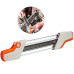 Державка STIHL для заточки цепи с круглым и плоским напильником 4 мм (56057504303) - фото №6