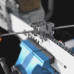 Напрямний пристрій STIHL FG 4 для напилка 4,0 мм (56120007502)