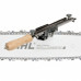 Направляюча STIHL FF 1 для державки з напилком 3/8" P Mini (56140007503)