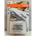 Направляюча STIHL FF 1 для державки з напилком 3/8" P Mini (56140007503)