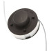 Катушка STIHL с косильной струной 1,4 мм для FSE 31 (62357104300) - фото №4