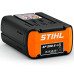 Акумуляторна батарея STIHL AP 200 S (48504006568)