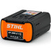 Акумуляторна батарея STIHL AP 200 S (48504006568)
