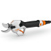 Акумуляторний секатор STIHL ASA 130 (VA070116201)