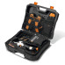 Акумуляторний секатор STIHL ASA 130 (VA070116201)