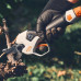 Акумуляторний секатор STIHL ASA 130 (VA070116201)