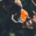 Акумуляторний секатор STIHL ASA 130 (VA070116201)