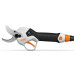 Акумуляторний секатор STIHL ASA 130 (VA070116201)