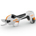 Акумуляторний секатор STIHL ASA 20 / Система AS (VA050116200) Акумуляторний секатор STIHL ASA 20 / Система AS (VA050116200) - фото №4