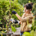 Акумуляторний секатор STIHL ASA 20 / Система AS (VA050116200) Акумуляторний секатор STIHL ASA 20 / Система AS (VA050116200) - фото №6