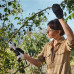 Акумуляторний секатор STIHL ASA 20 / Система AS (VA050116200) Акумуляторний секатор STIHL ASA 20 / Система AS (VA050116200) - фото №7