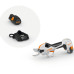 Акумуляторний секатор STIHL ASA 20 SET (VA050116210)