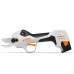 Акумуляторний секатор STIHL ASA 20 / Система AS (VA050116200) Акумуляторний секатор STIHL ASA 20 / Система AS (VA050116200) - фото №2