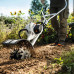 Ґрунтофреза STIHL BF-MM (46017404605)