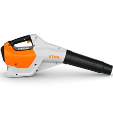 Аккумуляторная воздуходувка STIHL BGA 160 (BA090115903) - Фото №0