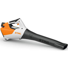 Аккумуляторная воздуходувка STIHL BGA 30 (BA080115900) - Фото №1