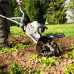 Разрыхлитель грунта STIHL BK-MM (46017404606) - фото №3