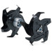 Разрыхлитель грунта STIHL BK-MM (46017404606) - фото №2