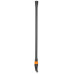 Телескопическая трубка STIHL (42475002100) - фото №2