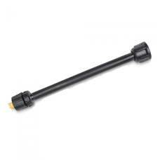 Удлинительная трубка STIHL для SG 11, 20 см (42555000301) - Фото №14