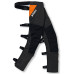 Защитные накладки-ковбойки STIHL Chaps 90 см (00885210302) Защитные накладки-ковбойки STIHL Chaps 90 см (00885210302) - фото №4