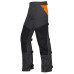 Защитные накладки-ковбойки STIHL Chaps 90 см (00885210302) Защитные накладки-ковбойки STIHL Chaps 90 см (00885210302) - фото №3