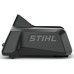 Быстрозарядное устройство для STIHL AL 5 (EA034305700) - фото №3
