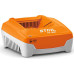 Зарядное устройство STIHL для AL 501 (EA094305700) - фото №3