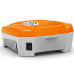Зарядное устройство STIHL для AL 501 (EA094305700) - фото №4