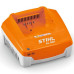 Зарядное устройство STIHL для AL 501 (EA094305700) - фото №2