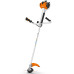 Мотокоса STIHL FS 351L (41472000546) - фото №2
