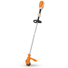 Аккумуляторная мотокоса STIHL FSA 110 R (FA070115723) - Фото №10