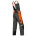 Комбінезон STIHL Function Ergo (00883880406)
