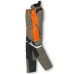 Защитные штаны STIHL Function Ergo S (00883421003)