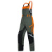 Комбінезон STIHL Function Ergo (00883880406)