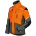 Куртка STIHL Function Ergo, без захисту від порізів M (00883350604)