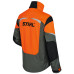 Куртка STIHL Function Ergo, без захисту від порізів M (00883350604)